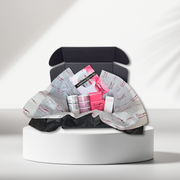 Brow Symetrie Full Kit – Complete Eyebrow Mapping System